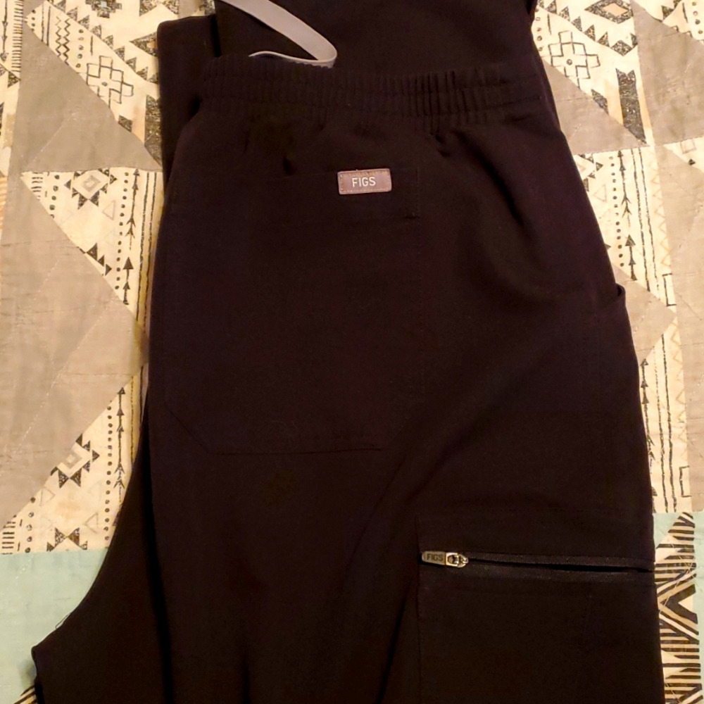 Figs size L